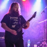 033 Burning Hatred